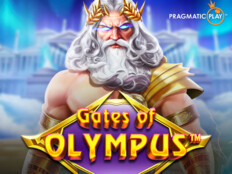 Doya doya moda jüri serdar uzuntaş. New online casino slot games.66